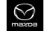 Logo Mazda Autohaus Gaida & Fichtler Leipzig
