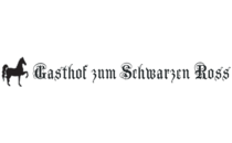 Logo Gasthof 
