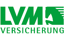 Logo LVM-Servicebüro Ivette Starcke Eilenburg