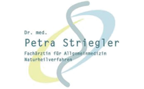 Logo Dr. med. Petra Striegler & Dr. med. Cora Wirth Praxis für Allgemeinmedizin Leipzig / Heilpraktiker Leipzig Leipzig