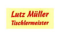 Logo Tischlerei & Möbelhandel Oschatz