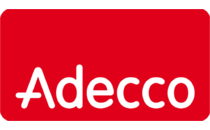 Logo Adecco Personaldienstleistungen GmbH Leipzig