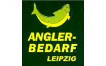 Logo Anglerbedarf Leipzig Leipzig