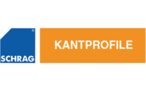 Logo Schrag Kantprofile GmbH Krostitz