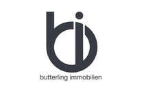 FirmenlogoButterling Immobilien Leipzig