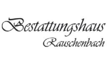 Logo Bestattungen Rauschenbach Wermsdorf