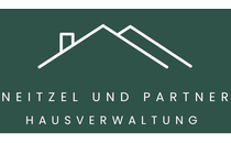 FirmenlogoNeitzel und Partner Hausverwaltung GbR Leipzig