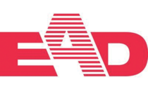 Logo EAD Leipzig GmbH Leipzig