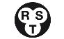 Logo RST W. Sladeck GmbH Oschatz