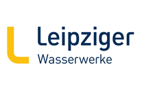 Logo Kommunale Wasserwerke Leipzig GmbH Leipzig
