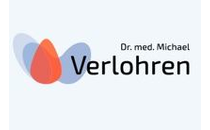 Logo Dr.med. Michael Verlohren FA für Innere Medizin, Endokrinologie, Diabetologie Leipzig