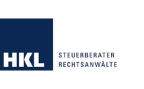 Logo Kanzlei HKL Leipzig