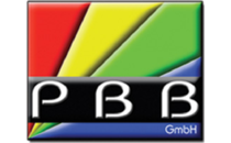 Logo Pulverbeschichtung Busch Hohenmölsen