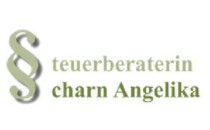 Logo Angelika Scharn Steuerberaterin Bad Düben
