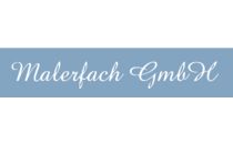 Logo Malerfach GmbH Leipzig