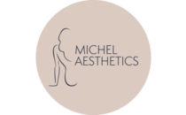 Logo Michel Aesthetics Leipzig