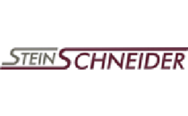 Logo Thomas Schneider Steinmetzbetrieb Leipzig