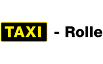 Logo Taxi Rolle GmbH Parthenstein