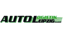 Logo Autologistik Leipzig GmbH Leipzig