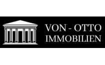 FirmenlogoVon Otto Immobilien Leipzig