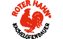 Logo Müller Jan Kachelofen- u. Kaminbau Markranstädt