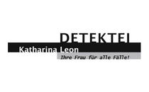 FirmenlogoLeon Katharina Detektei Leipzig