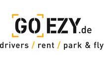 FirmenlogoEZY GmbH Leipzig