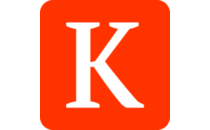 FirmenlogoKauz Security Services GmbH Leipzig