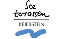 Logo Restaurant Seeterrassen Kriebstein Kriebstein