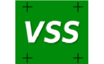 Logo VSS Schreiber + Schiller Leipzig