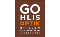 Logo Gohlis-Optik.de Leipzig