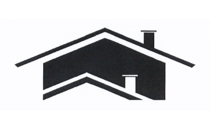 Logo Herrmann Rolf Haus- und Grundstücksverwaltung OHG Leipzig