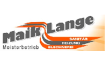 Logo Lange Maik Colditz