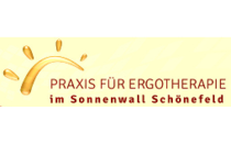 Logo Praxis für Ergotherapie Leipzig
