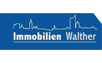 Logo Immobilien Walther Leipzig Leipzig