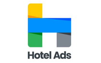 Firmenlogohotel-ads.de Leipzig