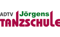 Logo ADTV Tanzschule Jörgens GmbH Leipzig
