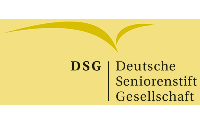 Logo Pflegewohnstift Am Thonberg Pflegewohnstift Gohlis Leipzig