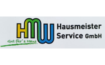 FirmenlogoHMW Hausmeister und Service GmbH Leipzig
