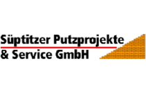 Logo Süptitzer Putzprojekte Torgau