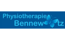 FirmenlogoPhysiotherapie Bennewitz Bennewitz