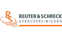 Logo Gebäudereinigung Reuter & Schreck GmbH & Co. KG Bad Lausick