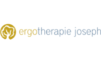 Logo Ergotherapie Andrea Joseph Grimma