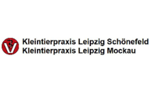 Logo Jähnig Volker Dr.med.vet., Fachtierarzt für Kleintiere Leipzig