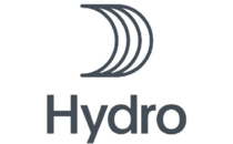 Logo Hydro Aluminium Gießerei Rackwitz GmbH Rackwitz