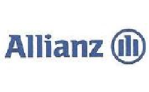 Logo Archut Matthias, Allianz Agentur Leipzig