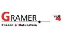 Logo Gramer GmbH NL Leipzig Leipzig