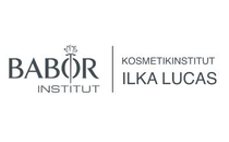 Logo BABOR INSTITUT Inh. Ilka Lucas Leipzig