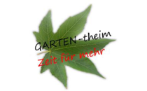 FirmenlogoGartengestaltung Marco Theim - Garten- und Landschaftsbau Schkeuditz