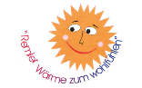 Logo Remler Mathias Meisterbetrieb-Heizung-Sanitär Beucha